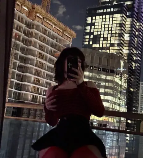 Image 3487908 from Skirby (Succubuzza)