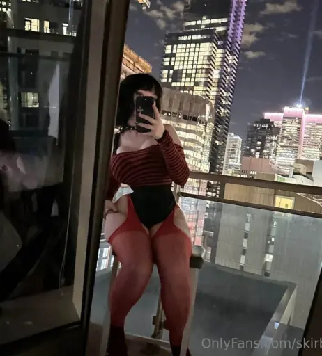 Image 3487920 from Skirby (Succubuzza)