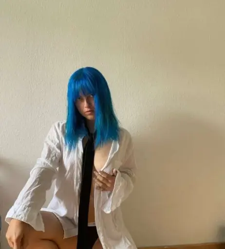 Image 3484514 from thisislina