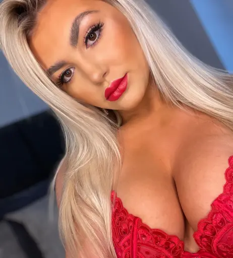 Image 3484796 from Morgan Moore