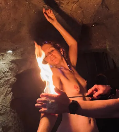 Image 3484151 from Marie_packt_aus