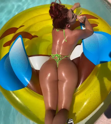 Image 3484059 from Amanda Nicole