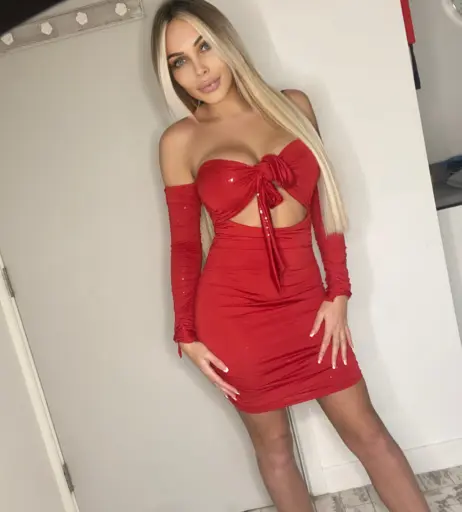 Image 3484052 from Ava Grace