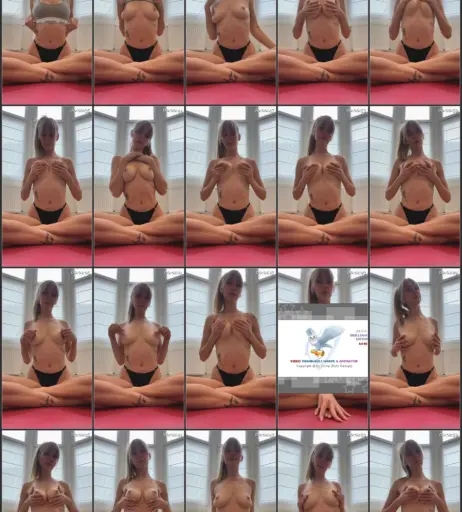 Image 3484078 from Mila Klein