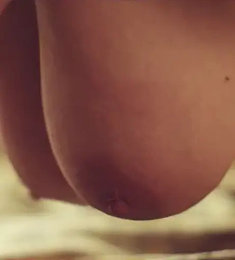 Image 3484032 from Joey Fisher