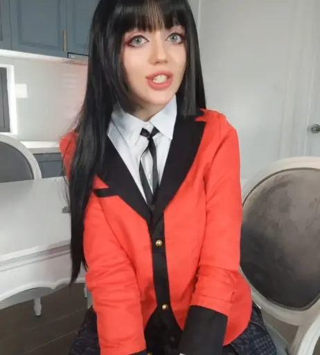 Image 3484333 from youraldora