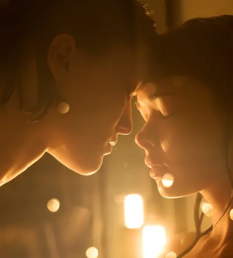 Image 348159 from Margo Vishnevska