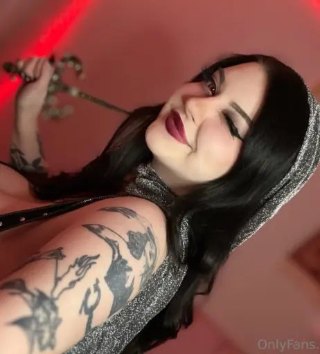 Image 3481190 from Ivy_vix / ivy.vix