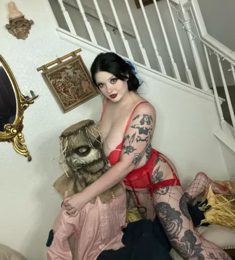 Image 3481055 from Ivy_vix / ivy.vix