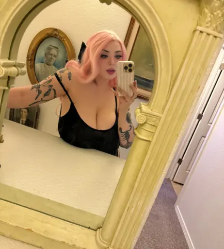 Image 3481309 from Ivy_vix / ivy.vix