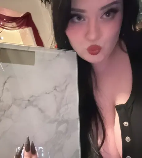 Image 3481243 from Ivy_vix / ivy.vix