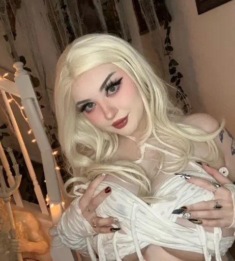 Image 3481260 from Ivy_vix / ivy.vix