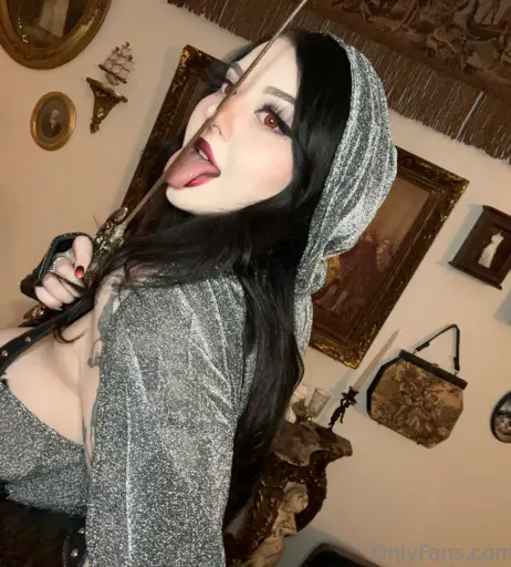 Image 3481229 from Ivy_vix / ivy.vix