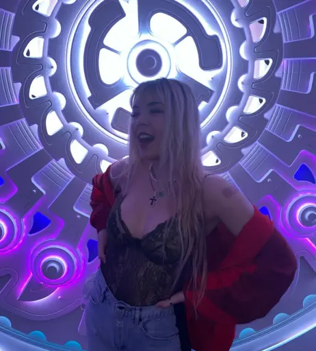 Image 3482588 from eggtardy | Michelle Sun