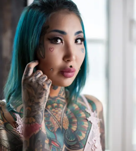 Image 348258 from Mimixdarko