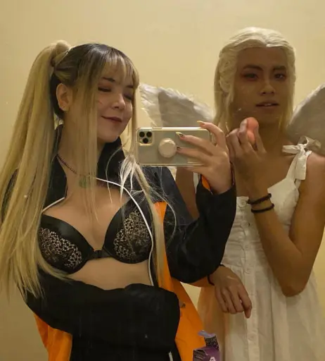 Image 3482556 from eggtardy | Michelle Sun