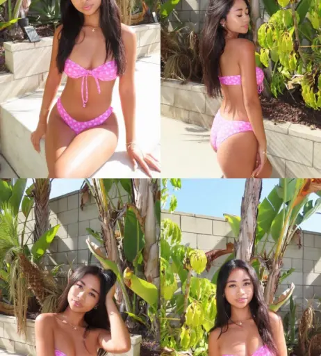 Image 3482557 from mar1uhh | pinkcowg1rl | marlauronn