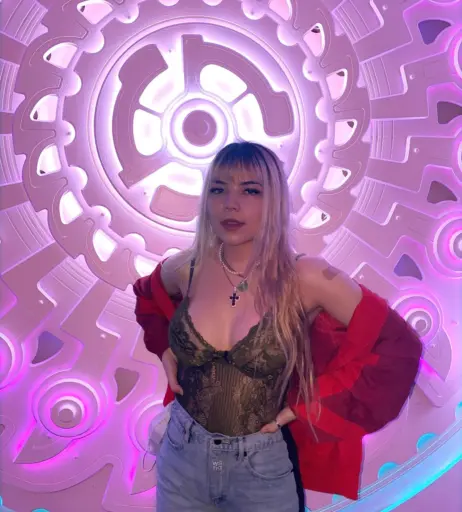 Image 3482579 from eggtardy | Michelle Sun