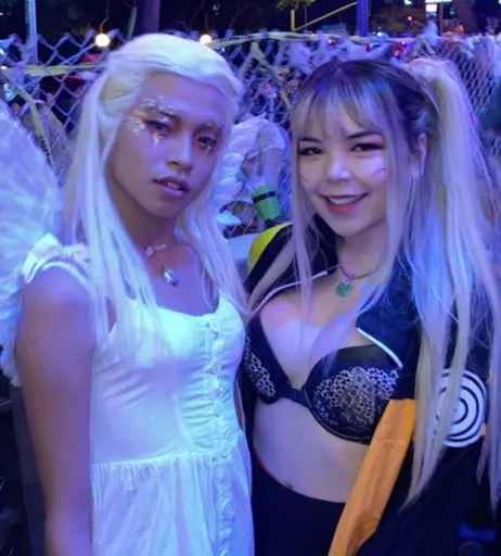 Image 3482571 from eggtardy | Michelle Sun