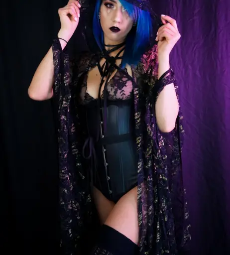 Image 348251 from Alexa Pond