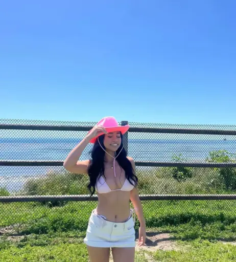 Image 3482500 from mar1uhh | pinkcowg1rl | marlauronn