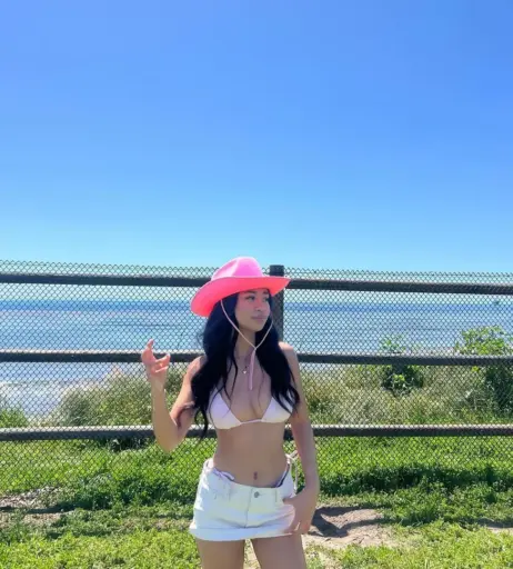 Image 3482507 from mar1uhh | pinkcowg1rl | marlauronn