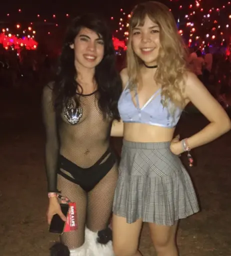 Image 3482536 from eggtardy | Michelle Sun