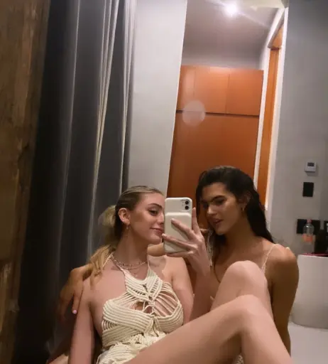 Image 3482528 from Cameron Panesso / clapizzle