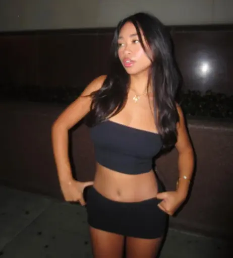 Image 3482523 from mar1uhh | pinkcowg1rl | marlauronn