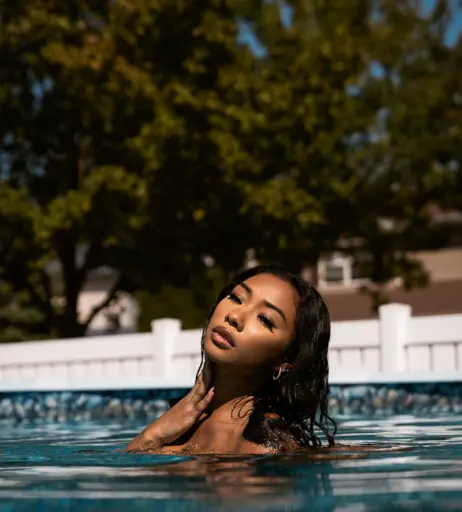 Image 3482494 from ivy.xo / ivy.xo10 / Ivy