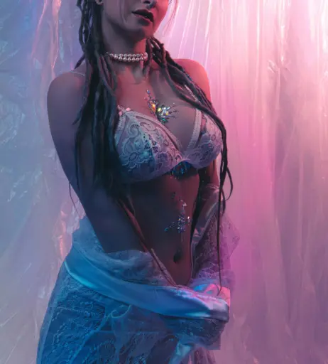 Image 348243 from shield_maiden