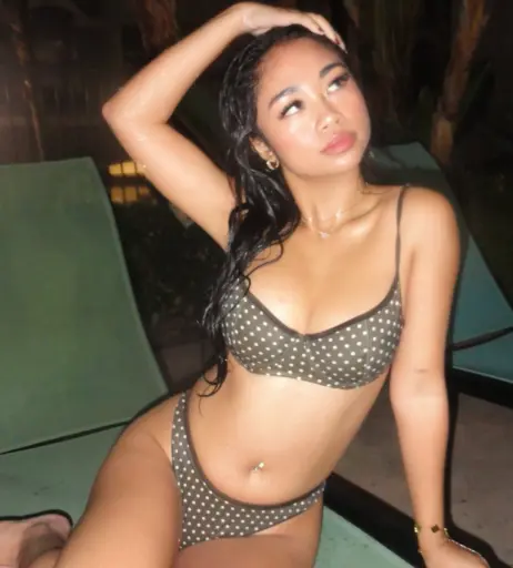 Image 3482684 from mar1uhh | pinkcowg1rl | marlauronn