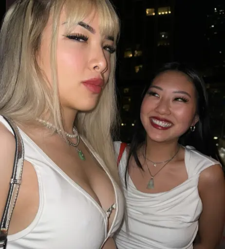 Image 3482641 from eggtardy | Michelle Sun