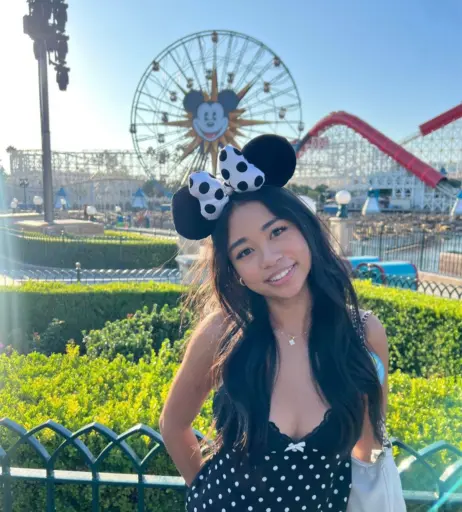 Image 3482600 from mar1uhh | pinkcowg1rl | marlauronn