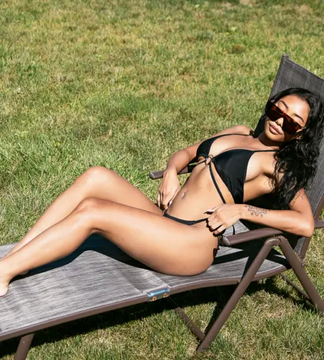 Image 3482607 from ivy.xo / ivy.xo10 / Ivy