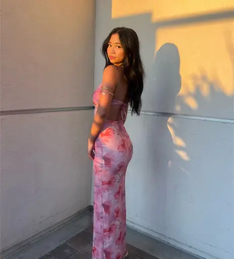 Image 3482621 from mar1uhh | pinkcowg1rl | marlauronn