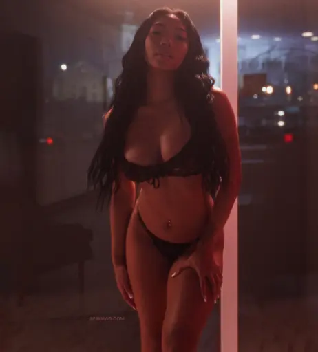 Image 3482168 from ivy.xo / ivy.xo10 / Ivy