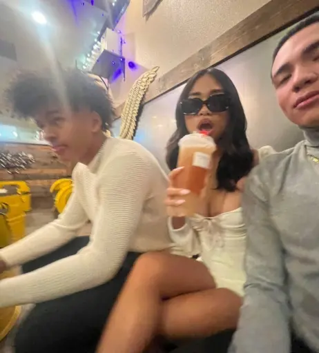 Image 3482116 from mar1uhh | pinkcowg1rl | marlauronn