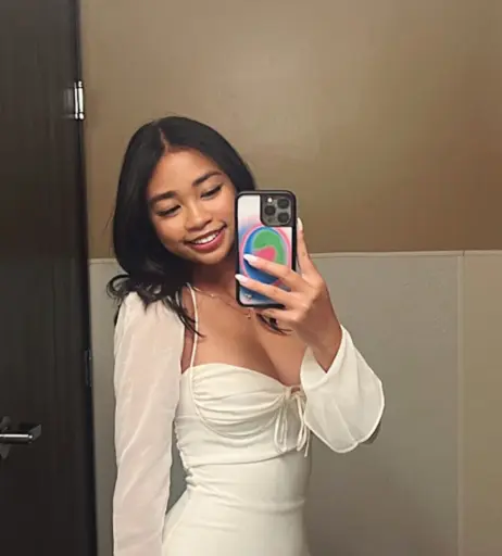 Image 3482101 from mar1uhh | pinkcowg1rl | marlauronn