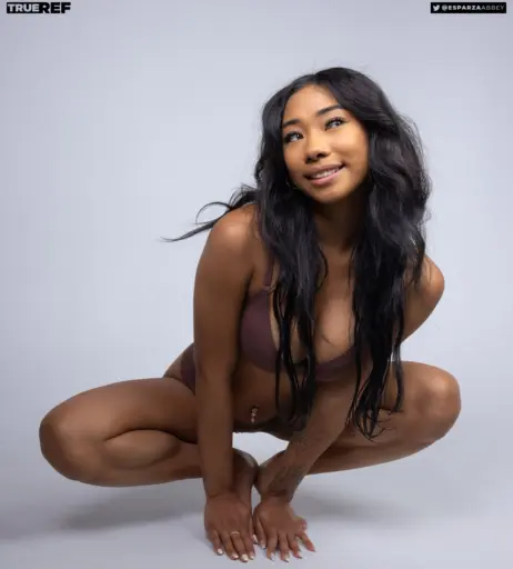 Image 3482080 from ivy.xo / ivy.xo10 / Ivy