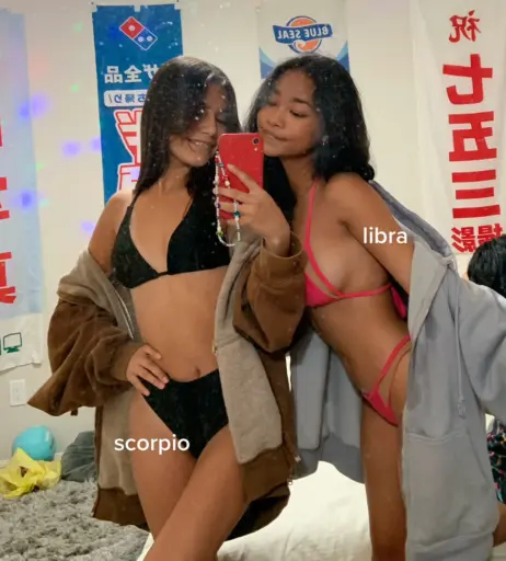 Image 3482042 from mar1uhh | pinkcowg1rl | marlauronn