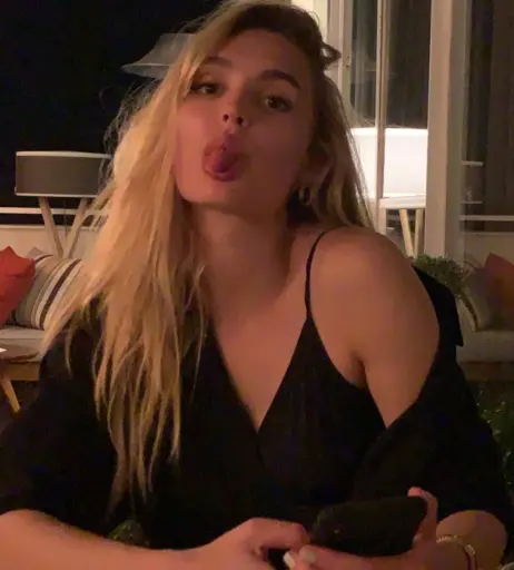 Image 3482046 from Roosmarijn de Kok