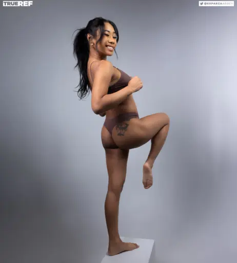 Image 3482071 from ivy.xo / ivy.xo10 / Ivy