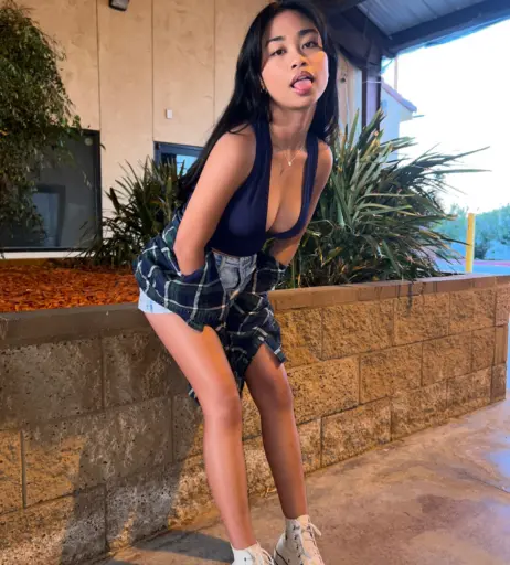 Image 3482066 from mar1uhh | pinkcowg1rl | marlauronn