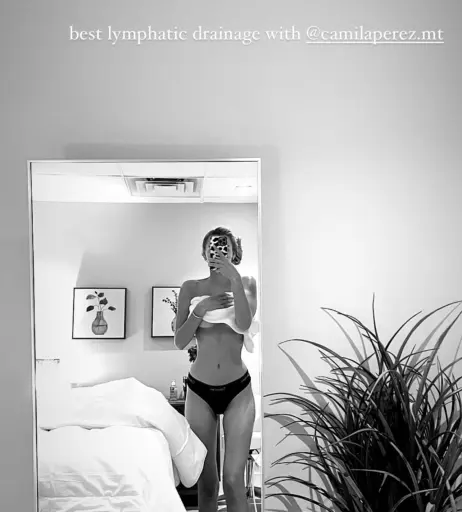 Image 3482064 from Roosmarijn de Kok