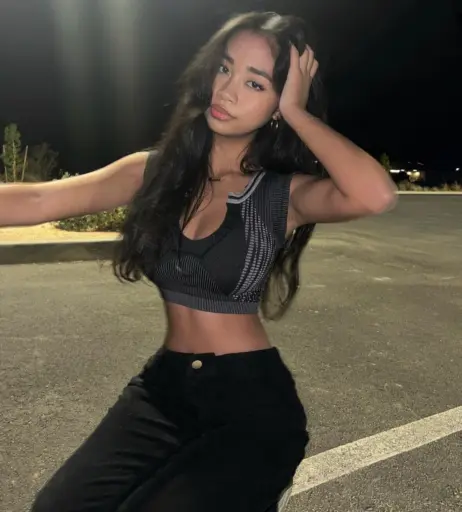 Image 3482308 from mar1uhh | pinkcowg1rl | marlauronn