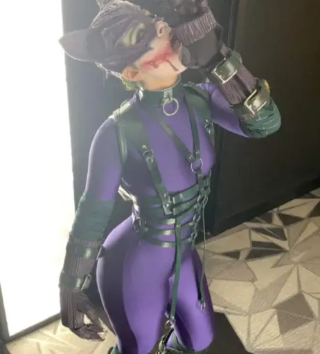 Image 3482288 from JustYeliz