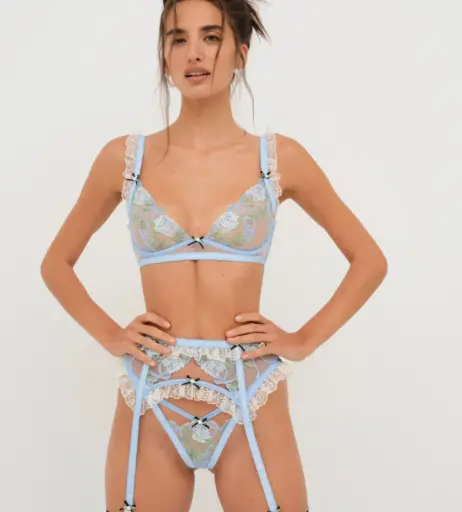 Image 3482283 from Milagros Piñeiro