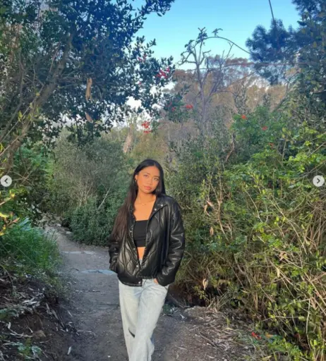 Image 3482287 from mar1uhh | pinkcowg1rl | marlauronn