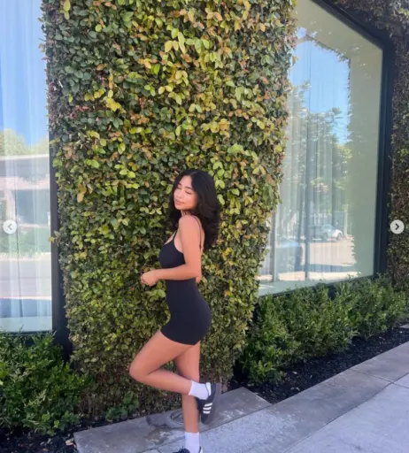 Image 3482269 from mar1uhh | pinkcowg1rl | marlauronn